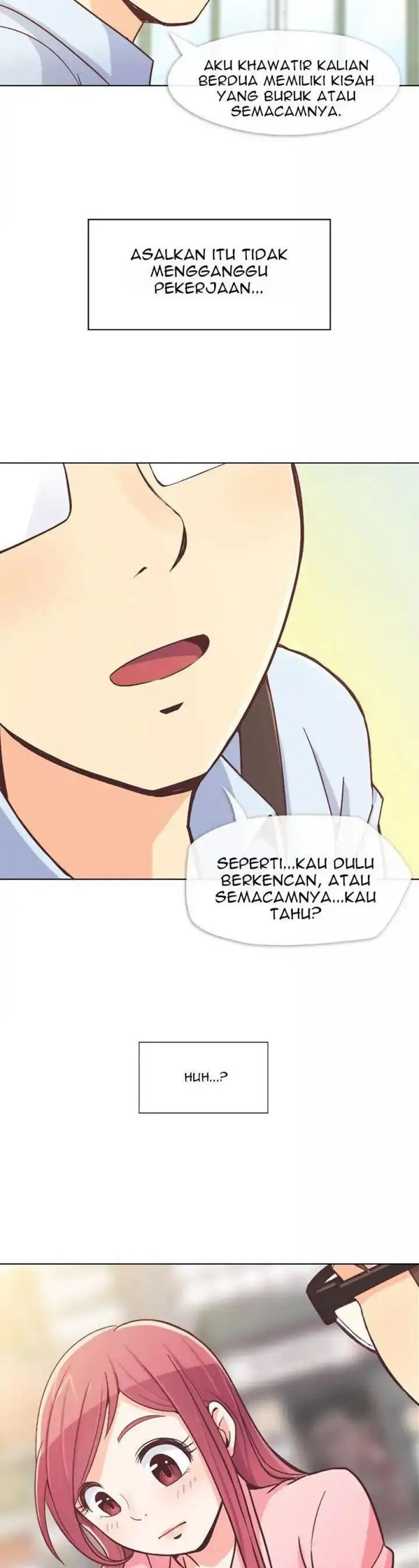 image-komik-annoying-alice-chapter-21-14/21