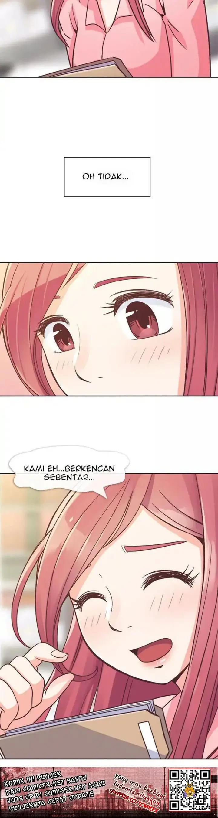 image-komik-annoying-alice-chapter-21-15/21