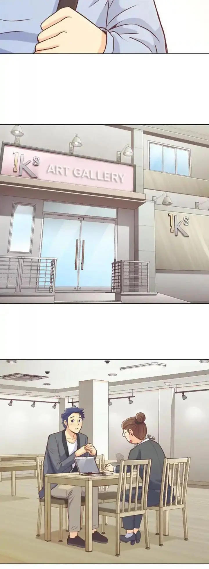 image-komik-annoying-alice-chapter-21-17/21