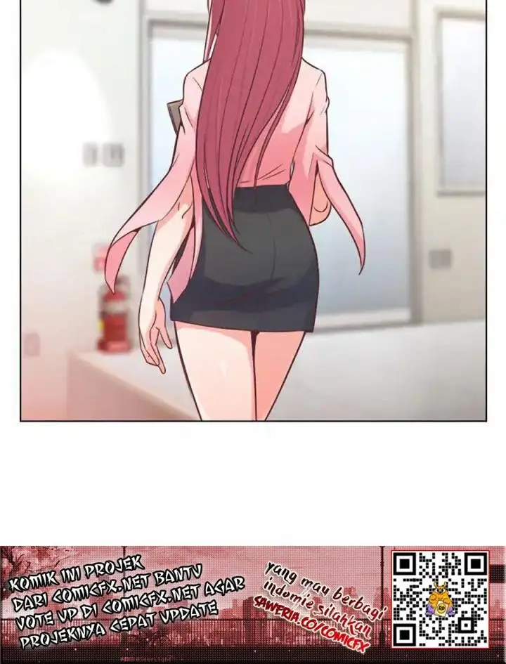 image-komik-annoying-alice-chapter-22-6/31