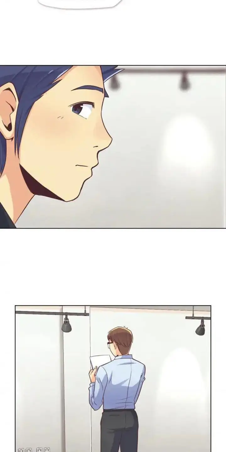 image-komik-annoying-alice-chapter-22-11/31