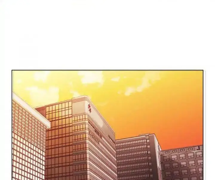 image-komik-annoying-alice-chapter-22-13/31