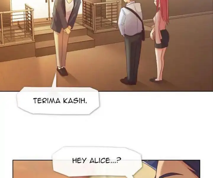 image-komik-annoying-alice-chapter-22-15/31