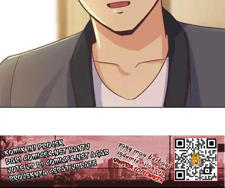 image-komik-annoying-alice-chapter-22-18/31