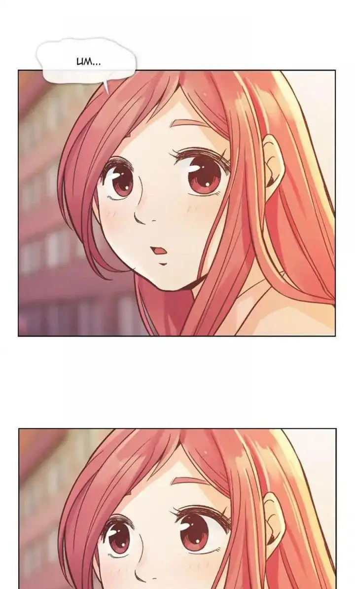 image-komik-annoying-alice-chapter-22-19/31