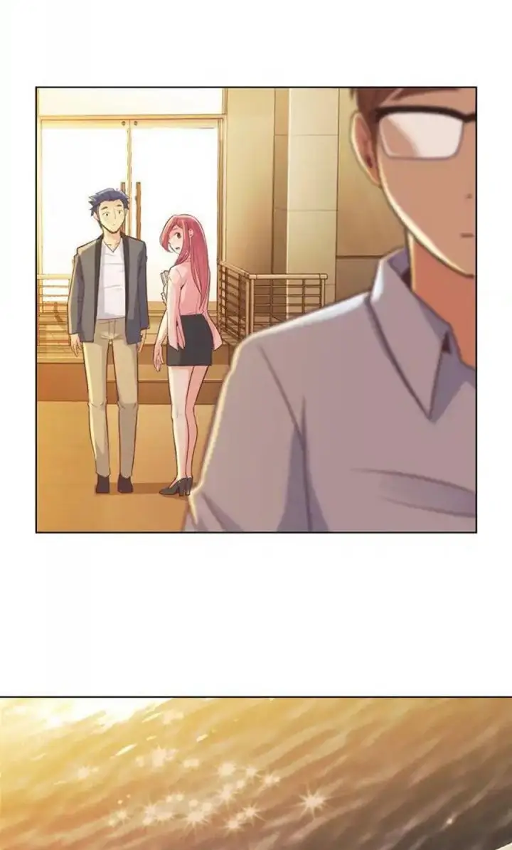 image-komik-annoying-alice-chapter-22-21/31