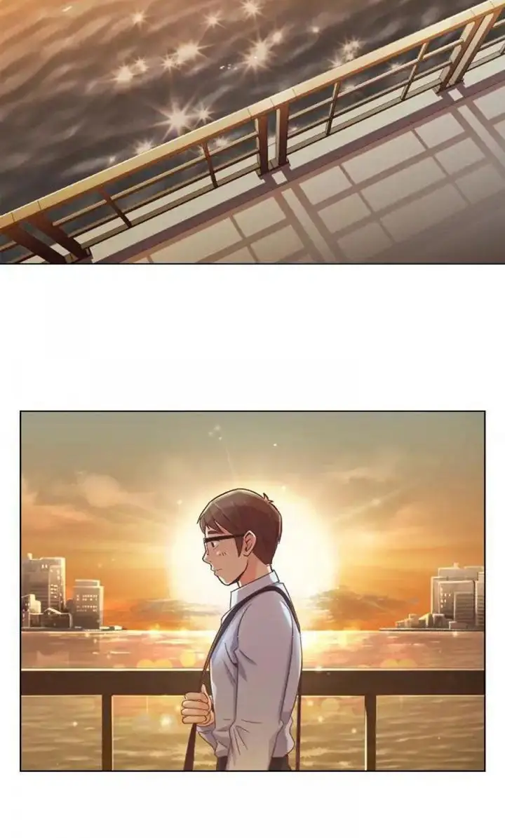 image-komik-annoying-alice-chapter-22-22/31