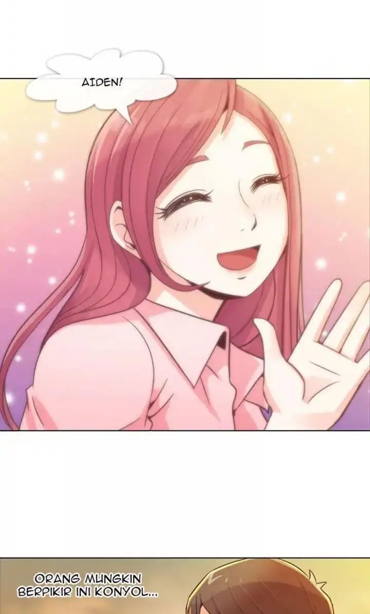 image-komik-annoying-alice-chapter-22-23/31