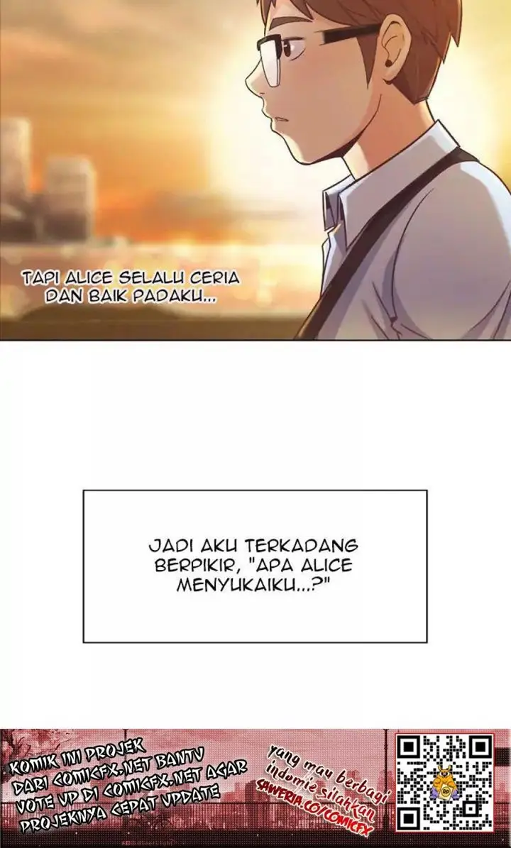 image-komik-annoying-alice-chapter-22-24/31