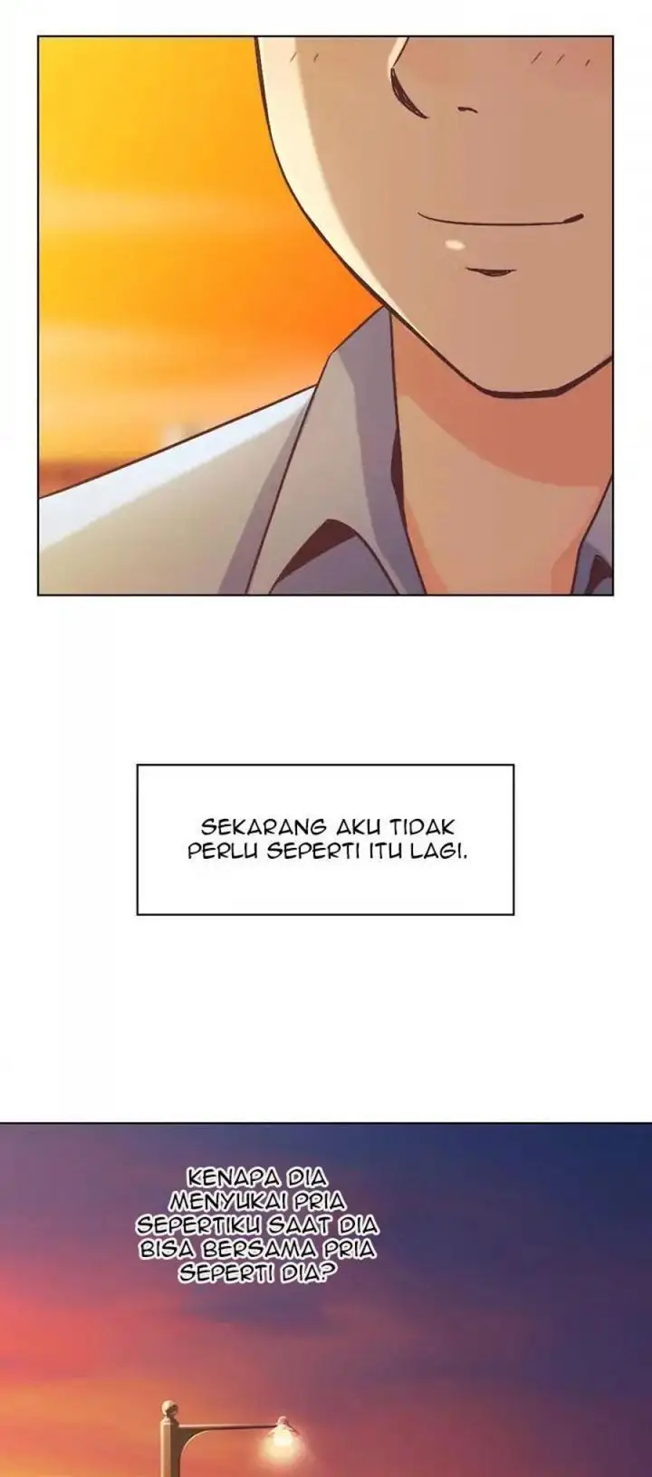 image-komik-annoying-alice-chapter-22-26/31