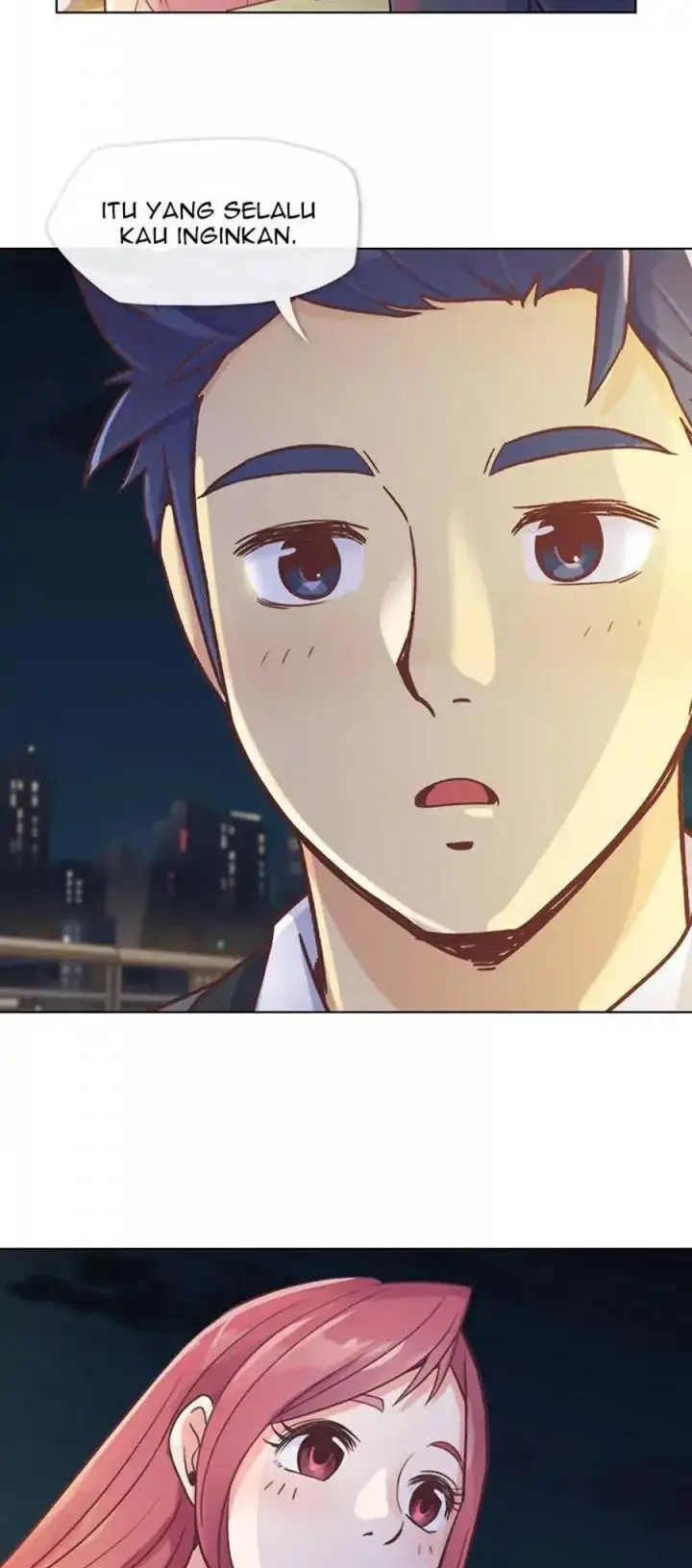 image-komik-annoying-alice-chapter-22-29/31