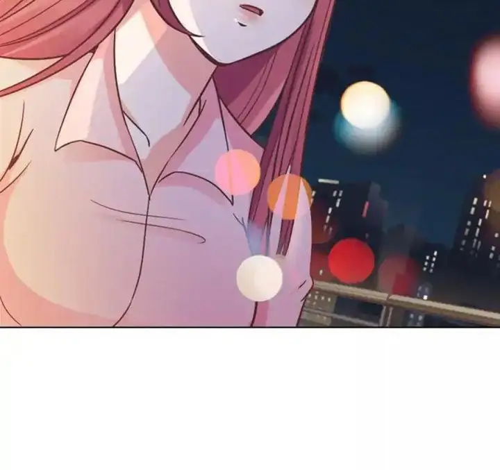 image-komik-annoying-alice-chapter-22-30/31