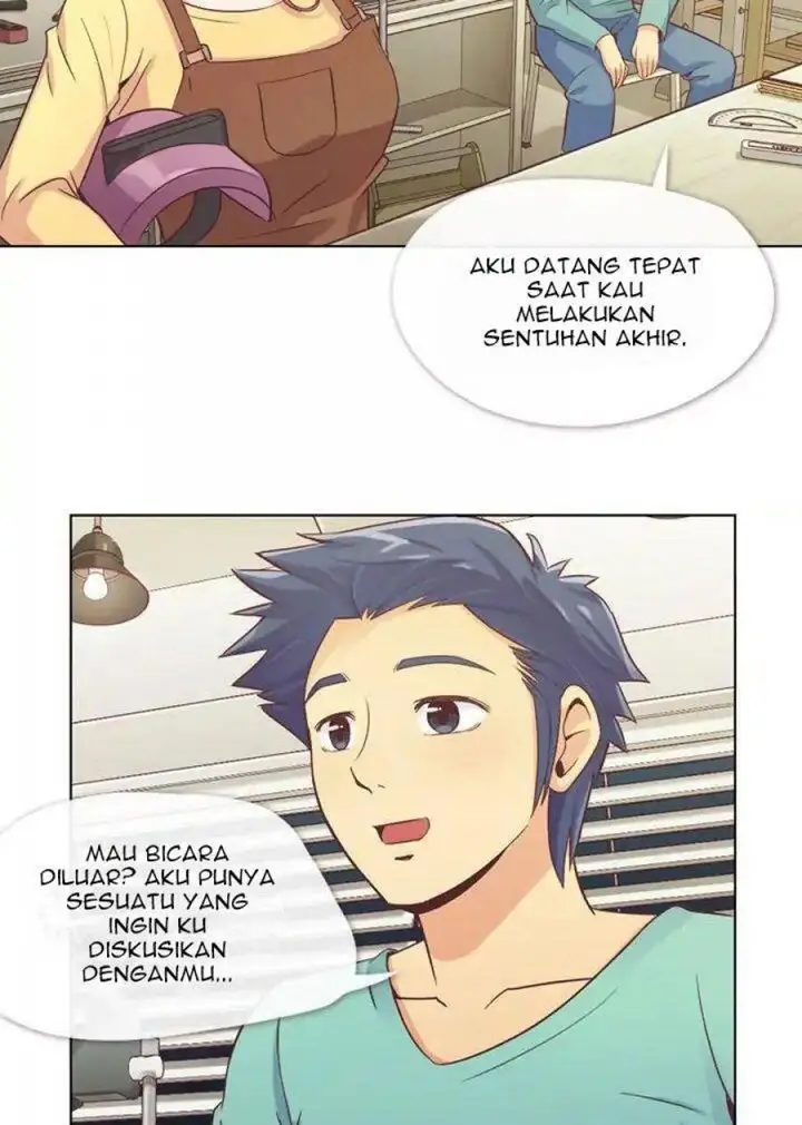 image-komik-annoying-alice-chapter-23-6/22