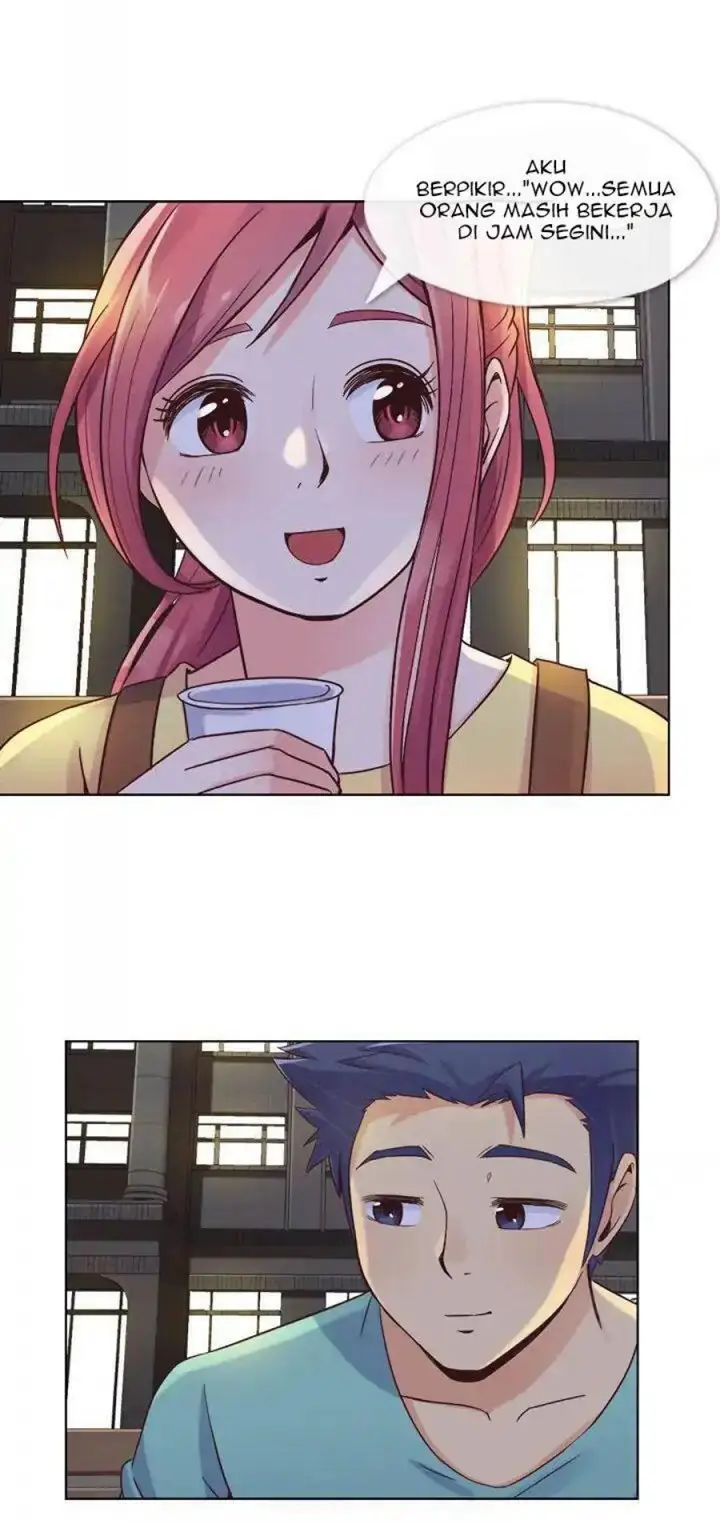 image-komik-annoying-alice-chapter-23-10/22