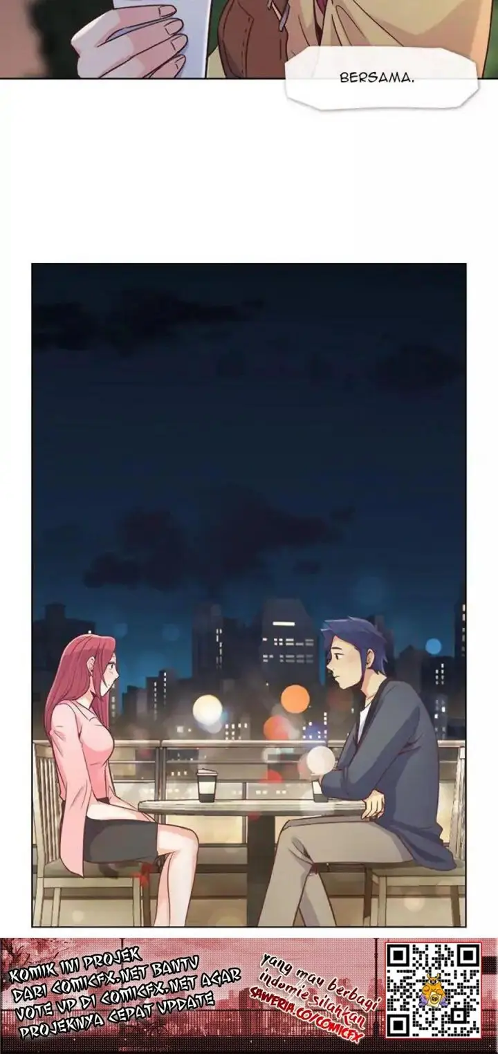 image-komik-annoying-alice-chapter-23-14/22