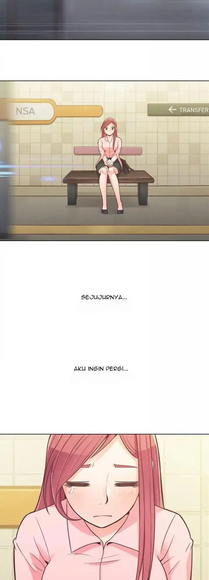 image-komik-annoying-alice-chapter-23-20/22