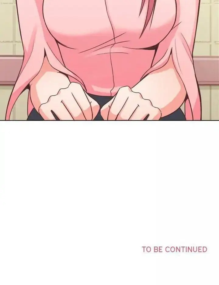 image-komik-annoying-alice-chapter-23-21/22