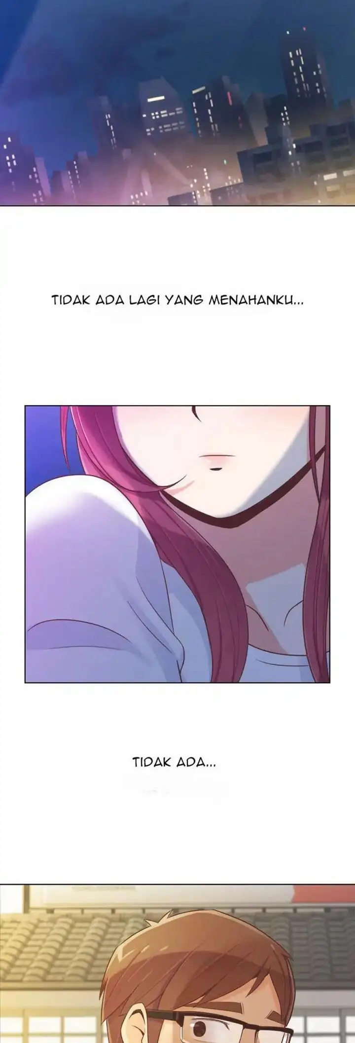 image-komik-annoying-alice-chapter-24-3/16