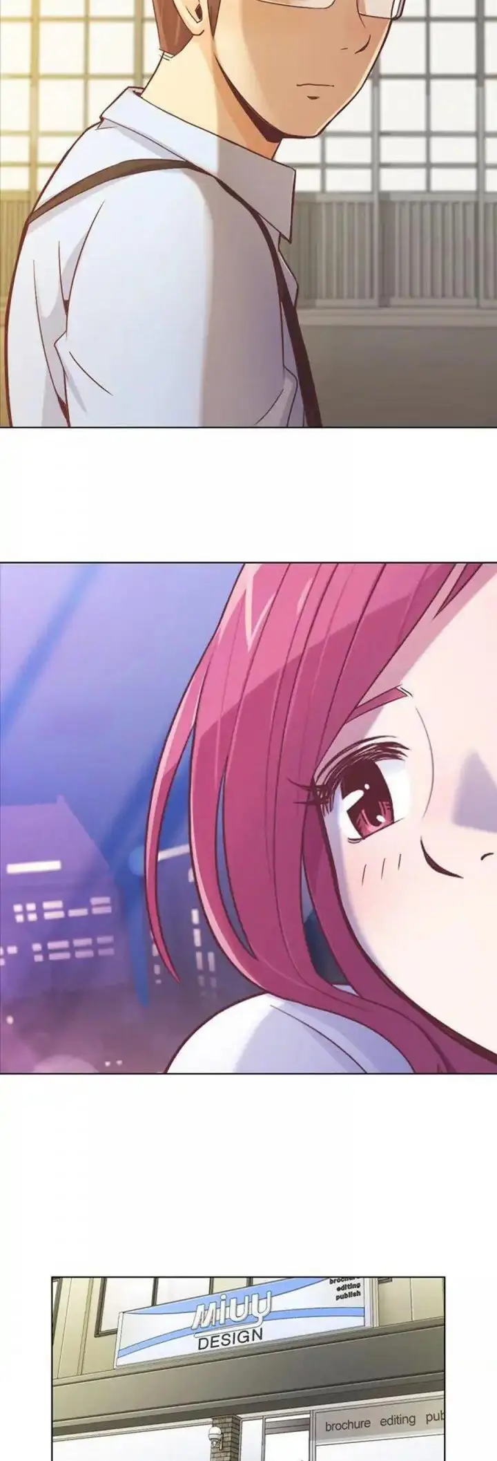 image-komik-annoying-alice-chapter-24-4/16