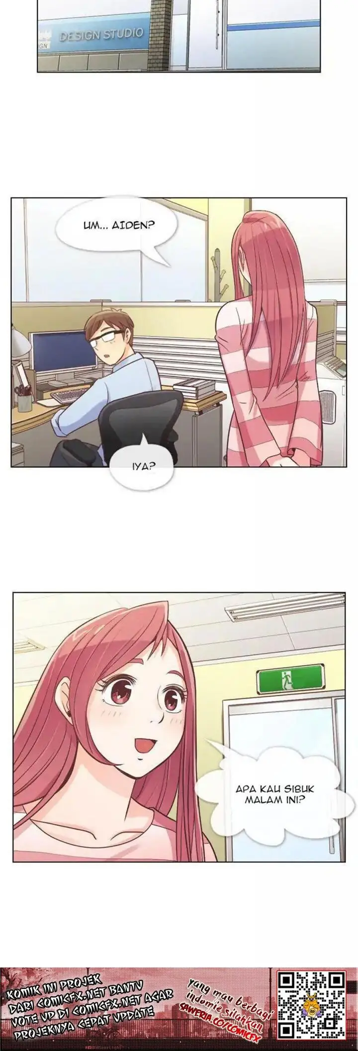 image-komik-annoying-alice-chapter-24-5/16