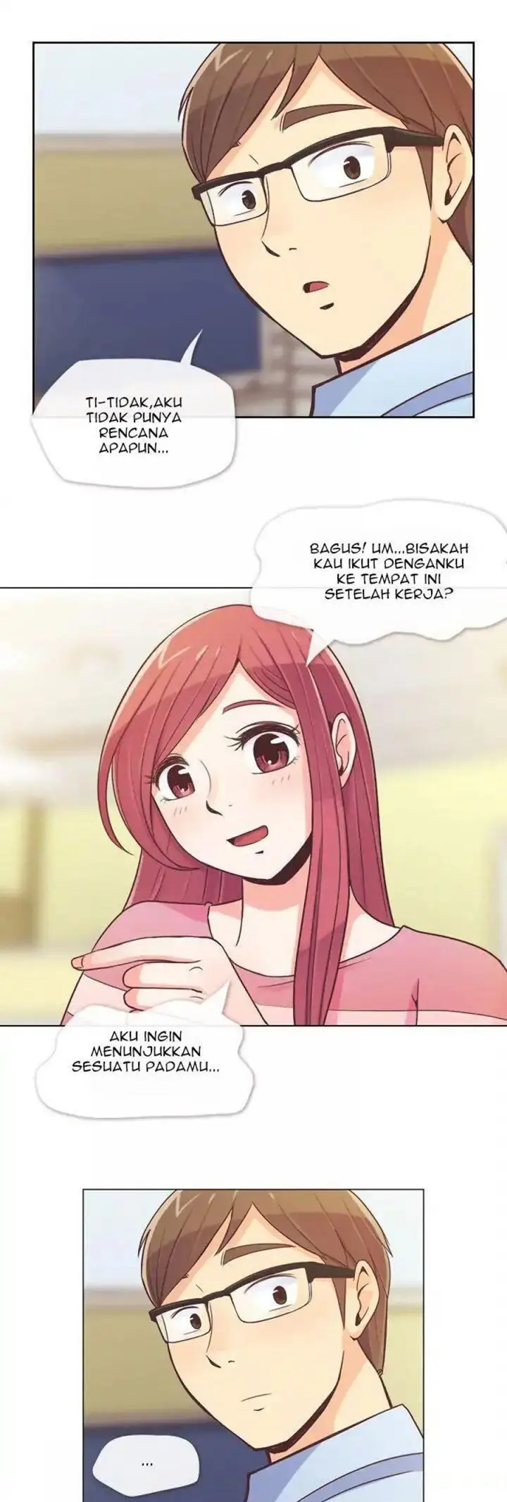 image-komik-annoying-alice-chapter-24-6/16