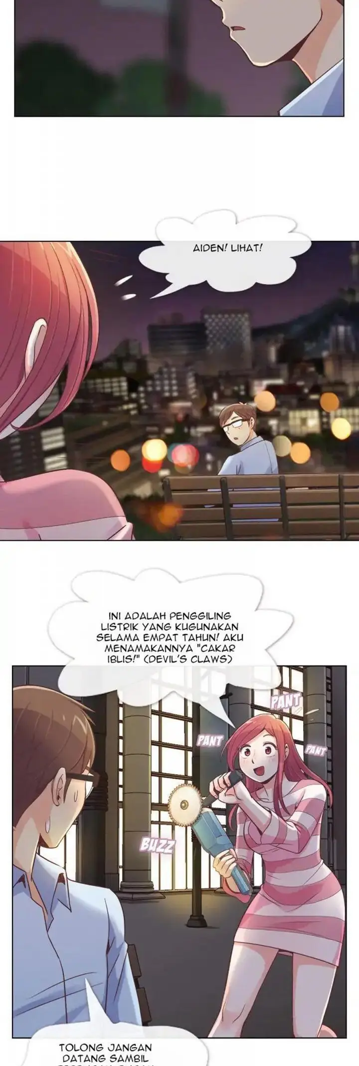 image-komik-annoying-alice-chapter-24-8/16