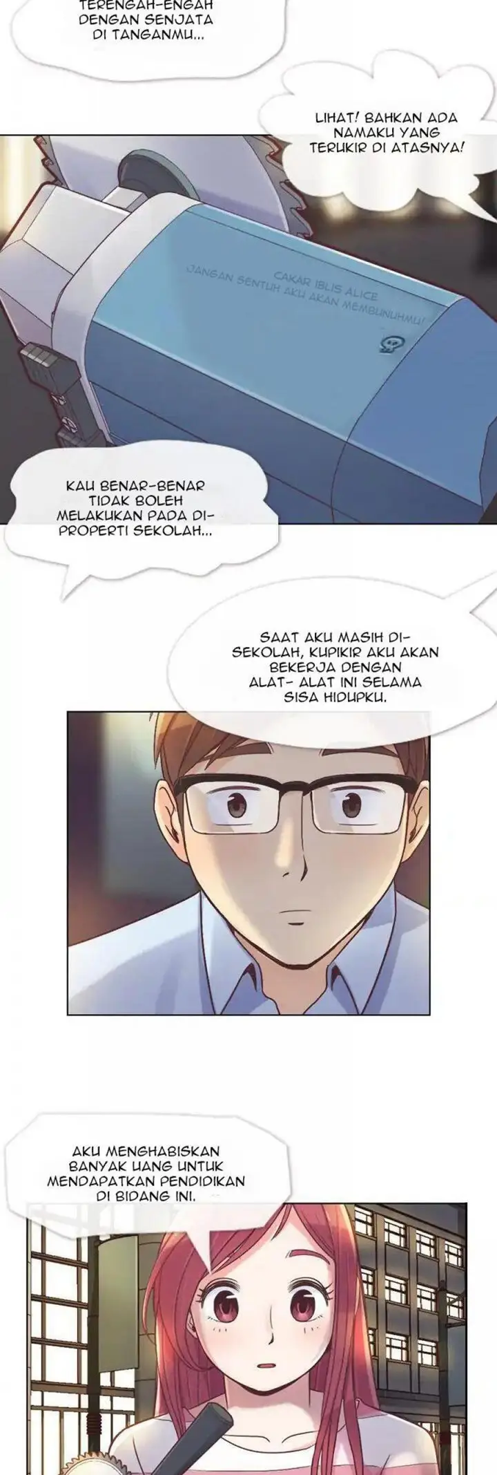 image-komik-annoying-alice-chapter-24-9/16