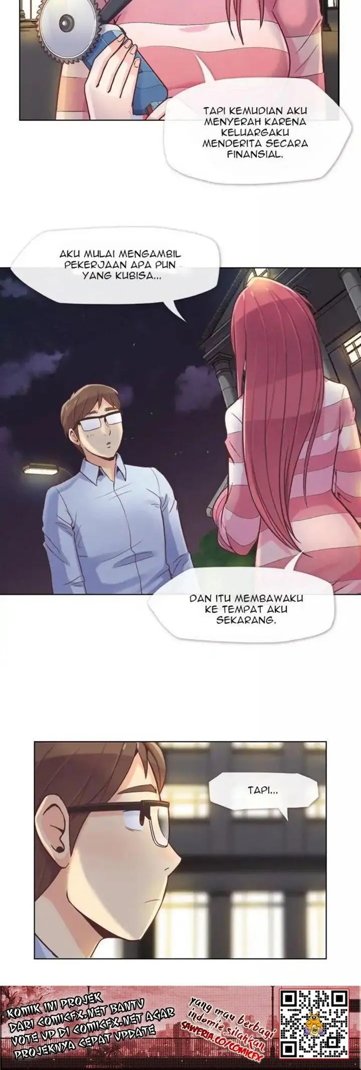 image-komik-annoying-alice-chapter-24-10/16