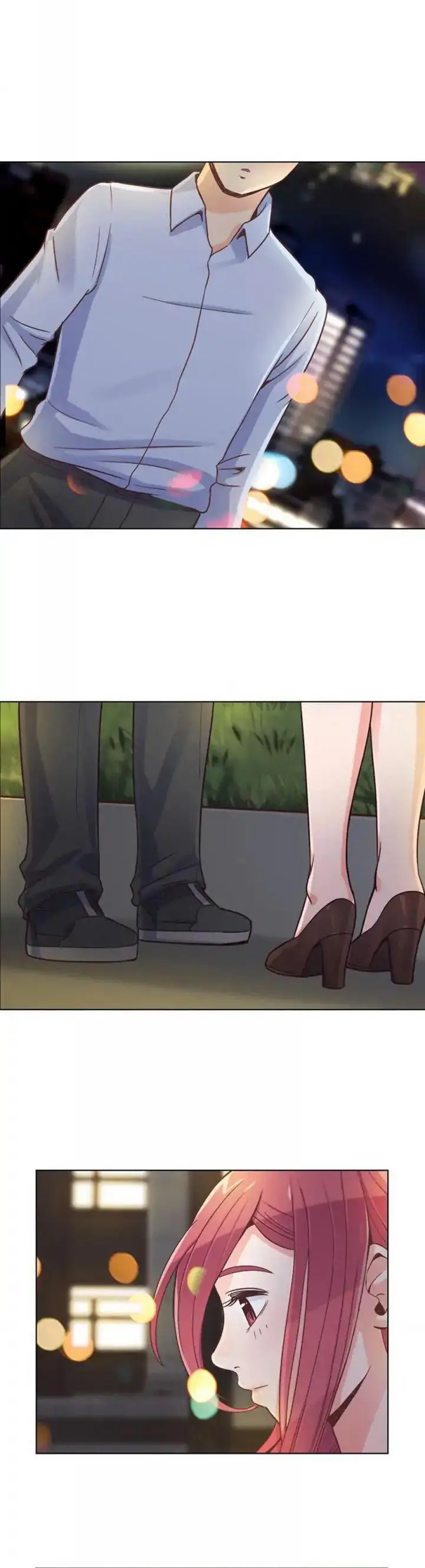 image-komik-annoying-alice-chapter-24-12/16