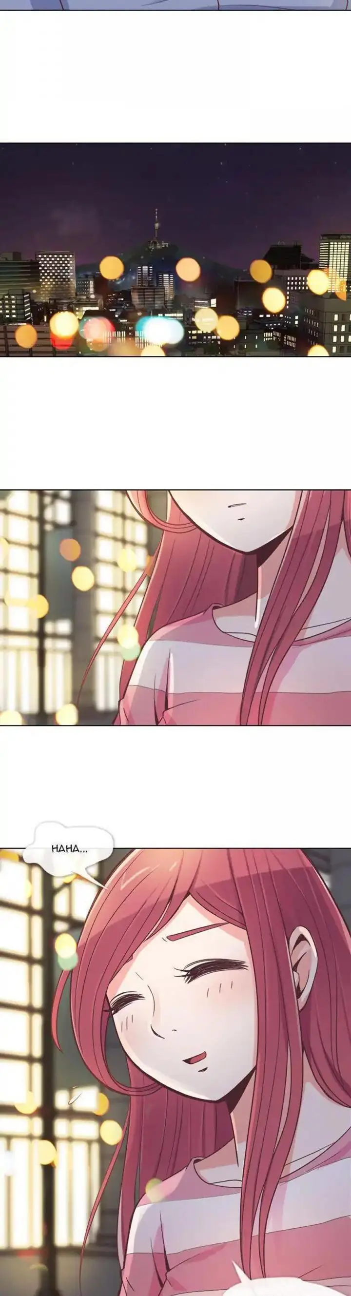 image-komik-annoying-alice-chapter-24-14/16