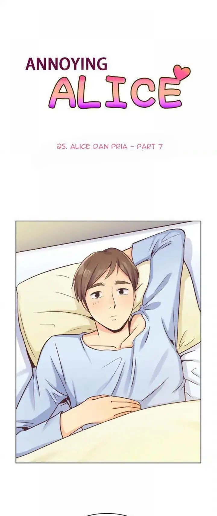 image-komik-annoying-alice-chapter-25-1/29