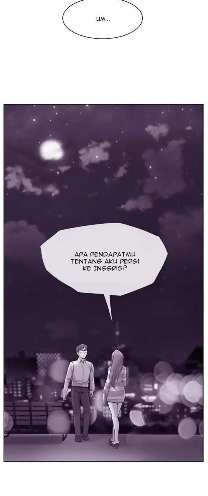 image-komik-annoying-alice-chapter-25-2/29