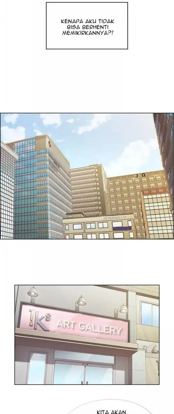 image-komik-annoying-alice-chapter-25-5/29