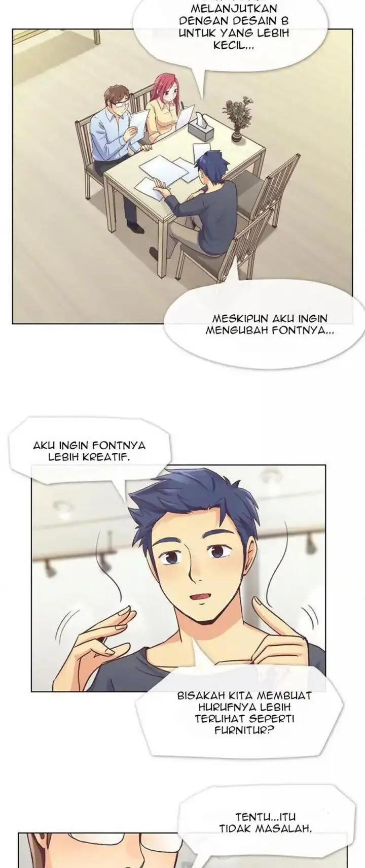 image-komik-annoying-alice-chapter-25-6/29