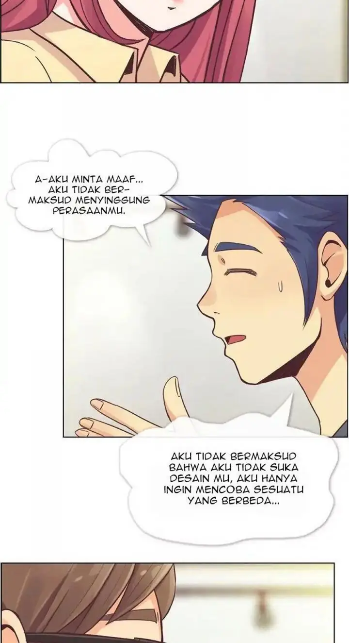 image-komik-annoying-alice-chapter-25-9/29