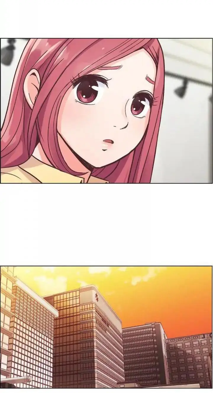 image-komik-annoying-alice-chapter-25-11/29