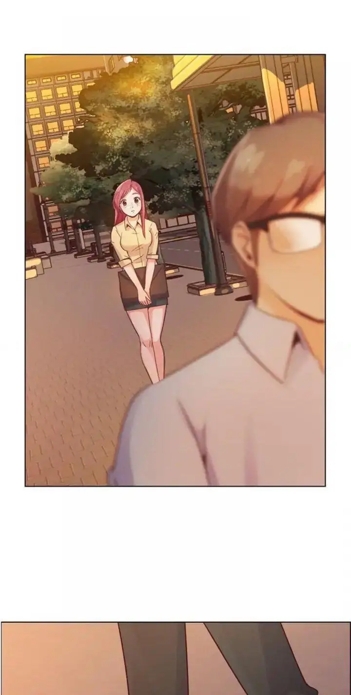 image-komik-annoying-alice-chapter-25-15/29