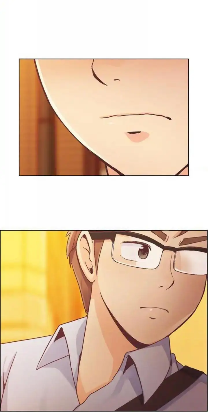 image-komik-annoying-alice-chapter-25-20/29