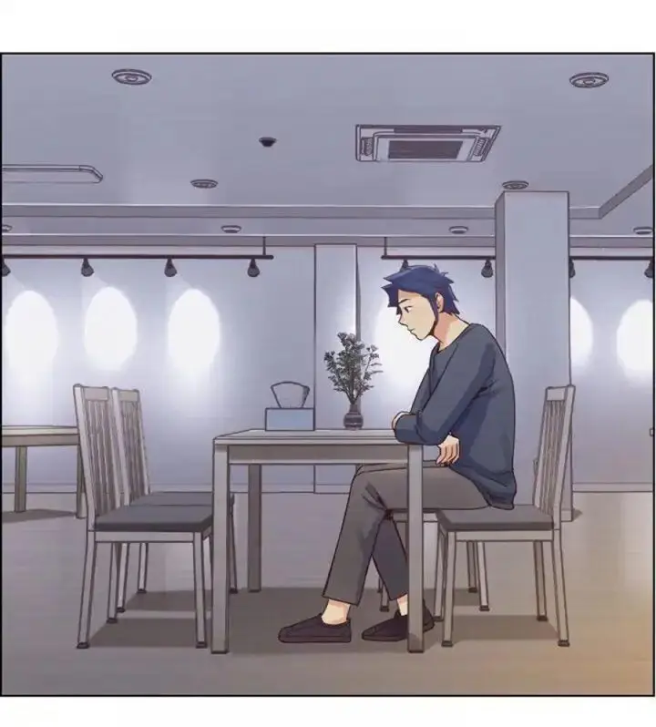 image-komik-annoying-alice-chapter-25-22/29