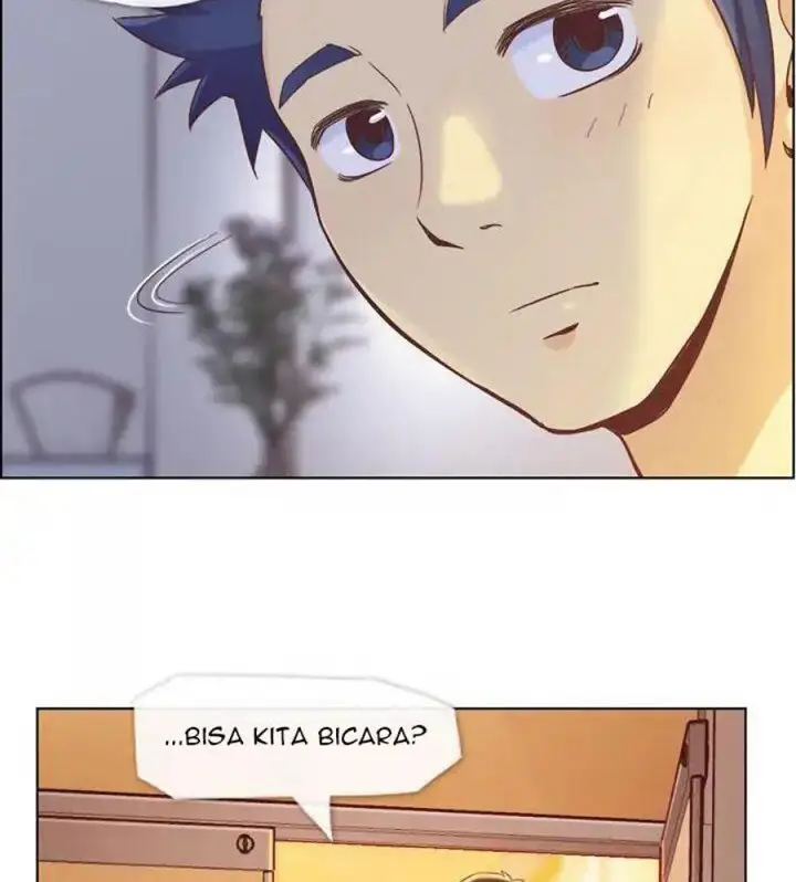 image-komik-annoying-alice-chapter-25-24/29