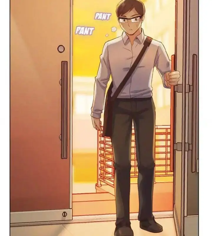 image-komik-annoying-alice-chapter-25-25/29