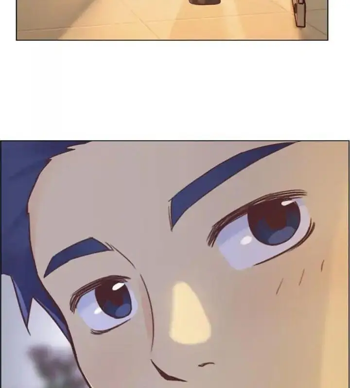 image-komik-annoying-alice-chapter-25-26/29