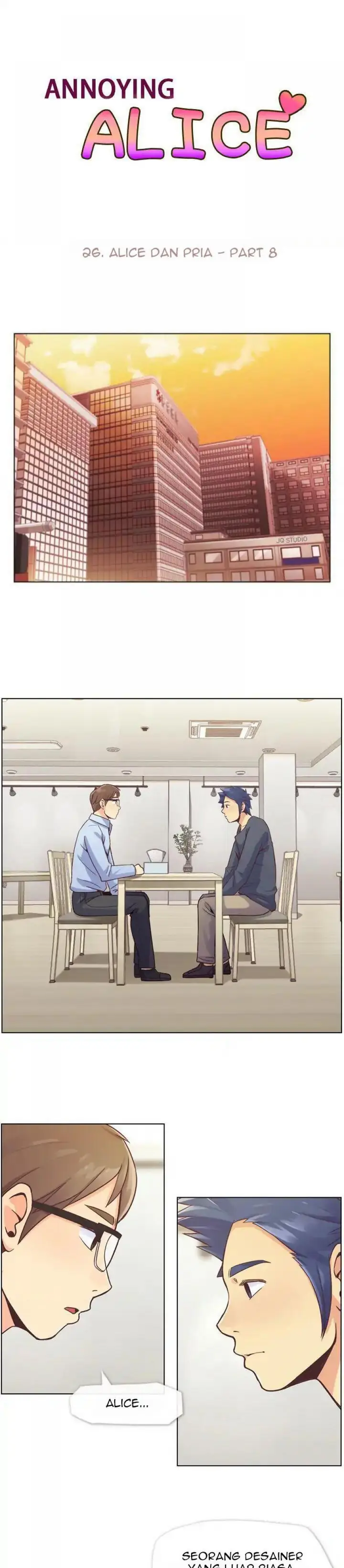 image-komik-annoying-alice-chapter-26-1/12