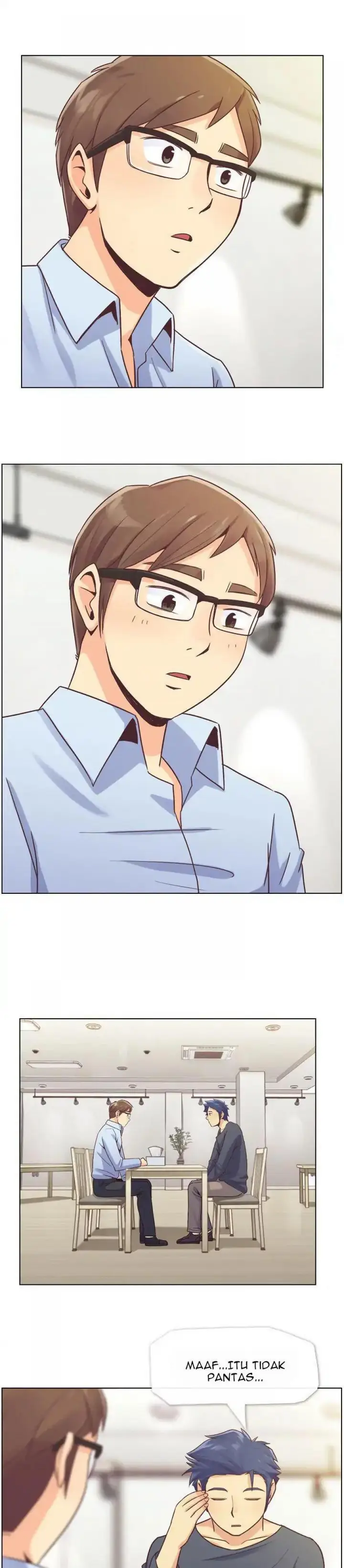 image-komik-annoying-alice-chapter-26-7/12