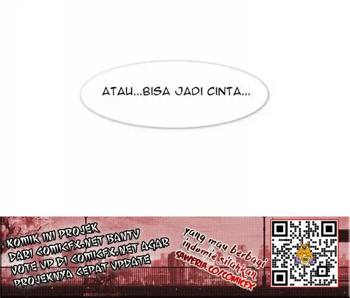 image-komik-annoying-alice-chapter-26-9/12