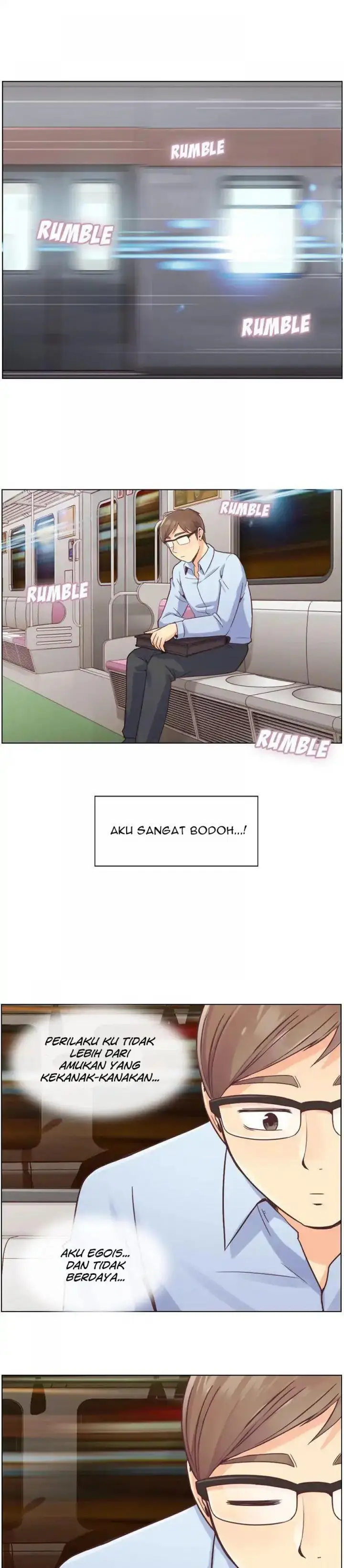 image-komik-annoying-alice-chapter-26-10/12