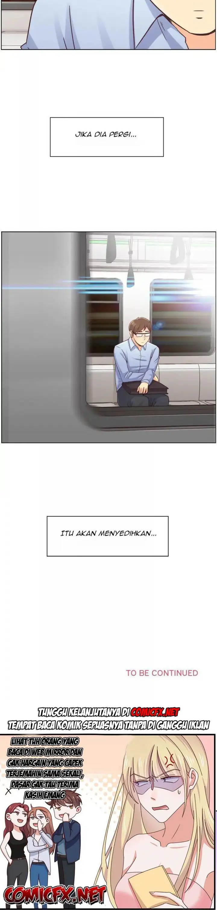 image-komik-annoying-alice-chapter-26-11/12