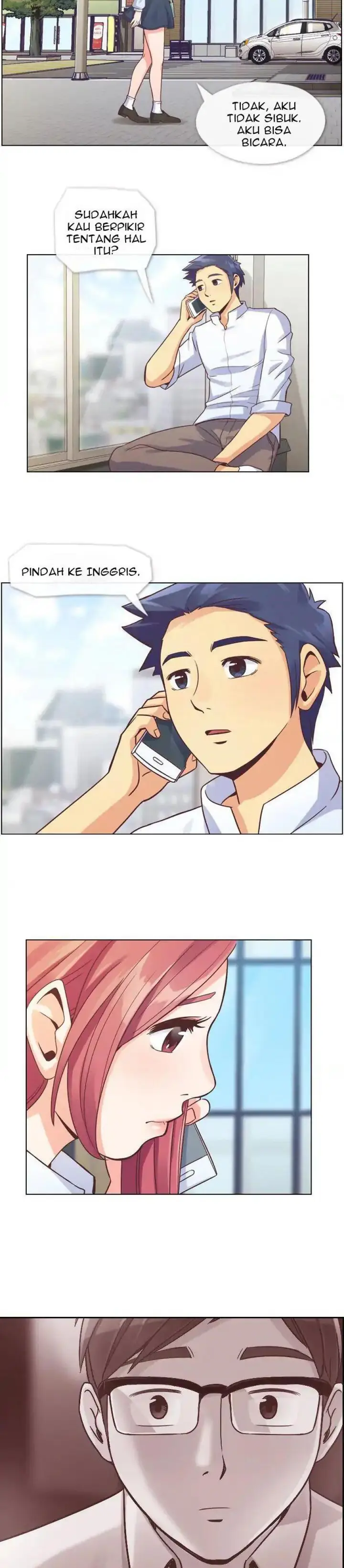 image-komik-annoying-alice-chapter-27-2/15