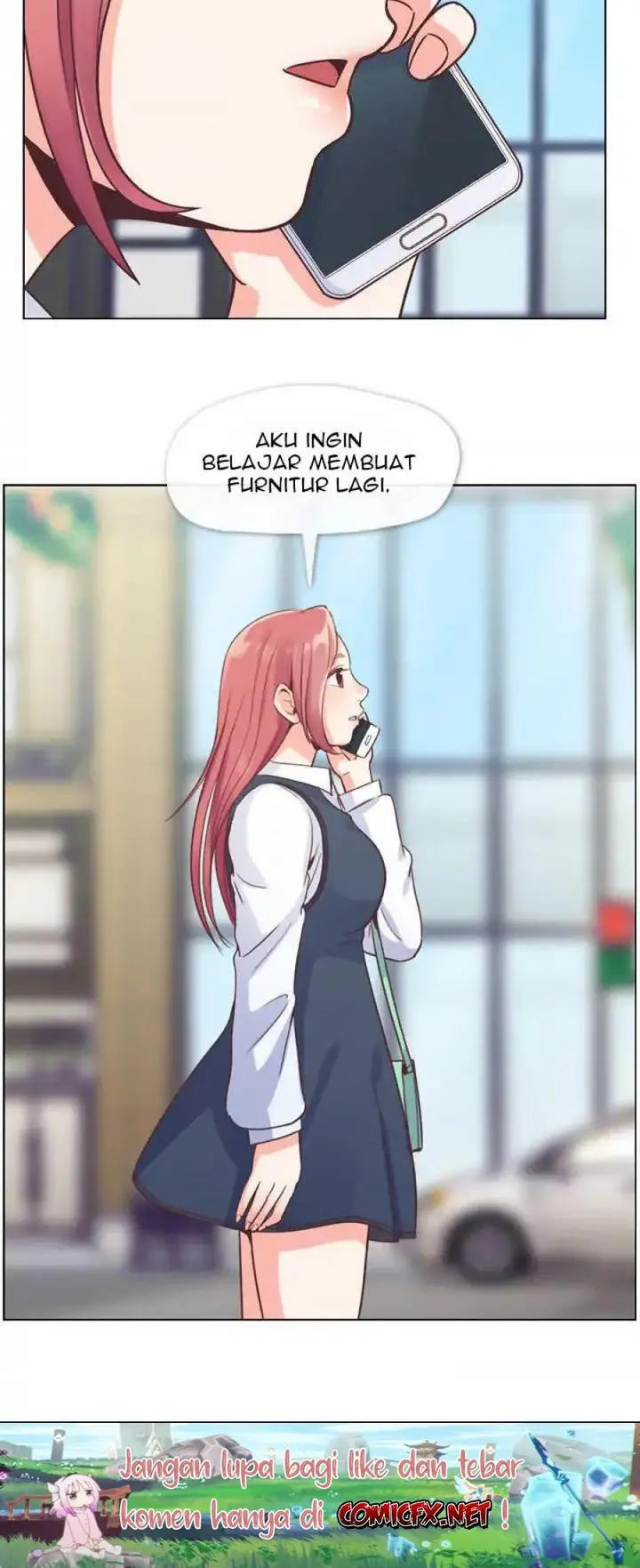 image-komik-annoying-alice-chapter-27-4/15