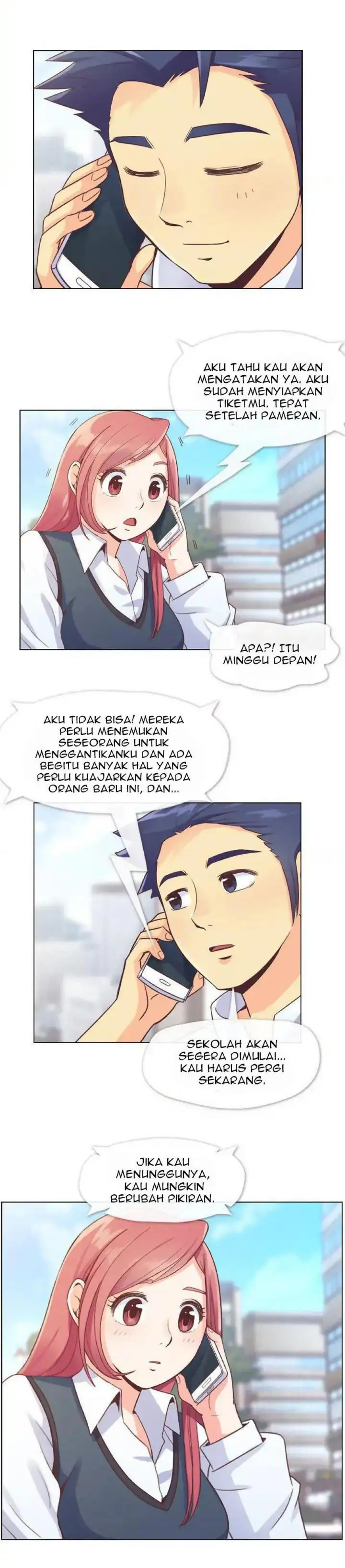 image-komik-annoying-alice-chapter-27-5/15
